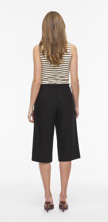 Image du produit Vila VIWINNIE Mid-Waist Bermudashorts (42)