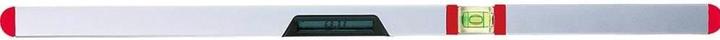 Productafbeelding BMI Waterpas Incli Tronic plus (60 cm)
