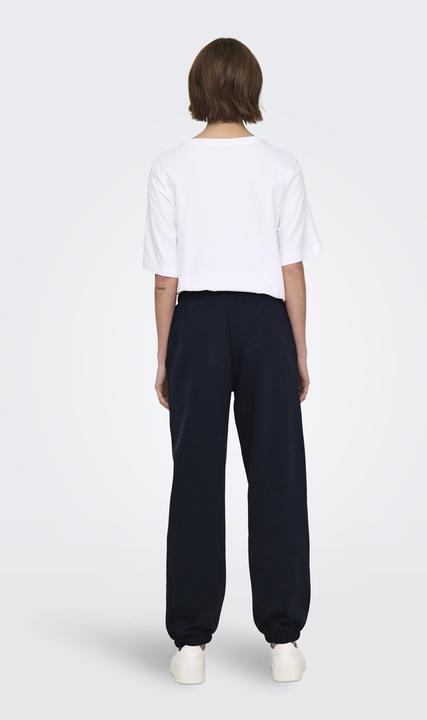 Image du produit Only ONLNOOMI Pantalon de jogging coupe normale Pantalon de jogging (S)