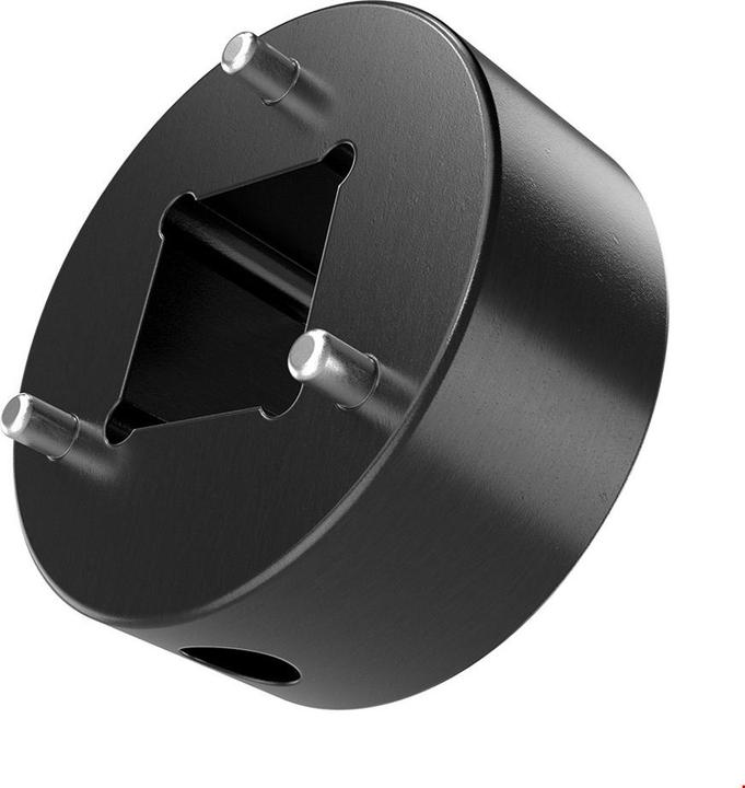 Produktbild RockShox Tool Re:Aktiv Piston Socket