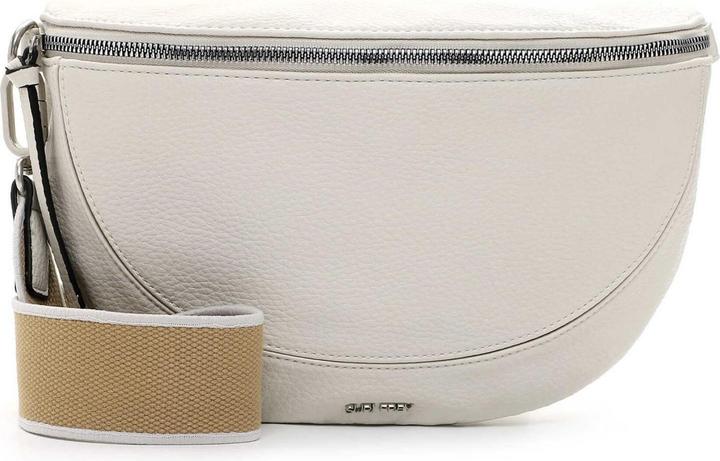 Suri Frey Umhängetasche SFY Kimberly