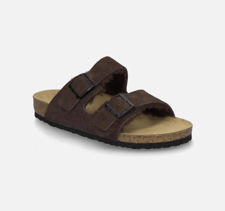 Actual product image Josef Seibel 34708-PL931 (46)