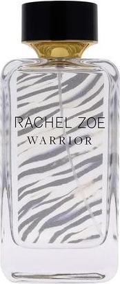 Produktbild Rachel Zoe Warrior by (Eau de Parfum, 100 ml)