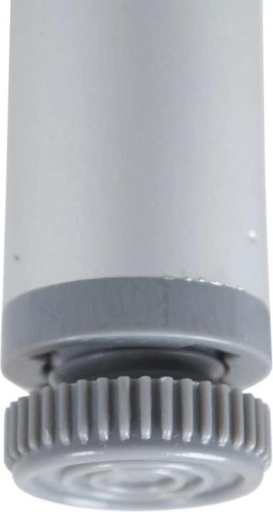 Immagine prodotto Bo-Camp Tavola da campeggio - Premium - Modello valigia - 120x60x70