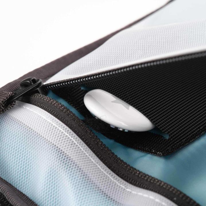 Shimoda Core Unit - Drone Mini - Black (520-470) - kaufen bei Digitec ...