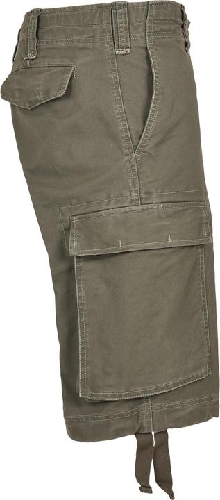 Produktbild Build Your Brand Shorts (XXL)