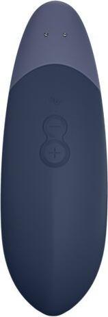 Actual product image Womanizer Vibe