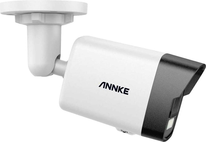 Actual product image Annke I91DD LAN IP surveillance camera 4096 x 3072 pixels (4096 x 3072 Pixels)