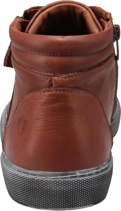 Actual product image Stexx 8822803 (46)