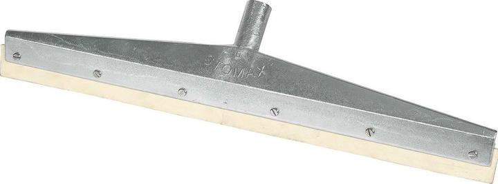 Water slider Stomax type B (1 pcs.)