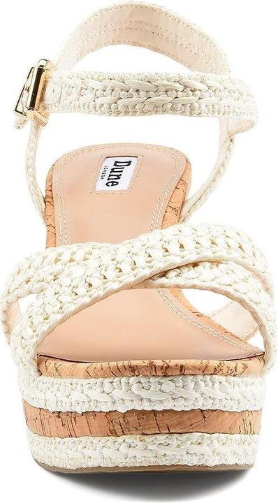 Immagine prodotto Dune HD Kelisa (39)