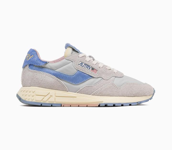 Produktbild Autry Women's Reelwind Low (37)
