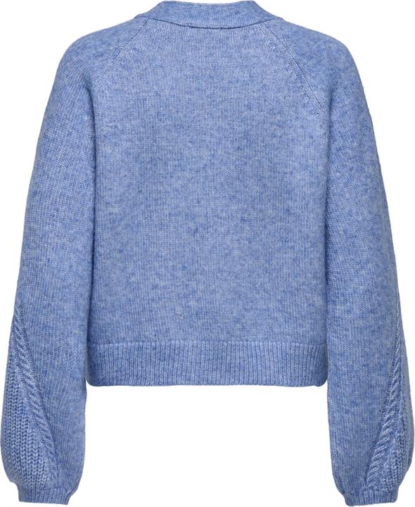 Produktbild JdY JDYSUSANNA Strickjacke Strickjacke (M)