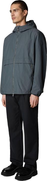 Produktbild Save the Duck Jex (XXL)