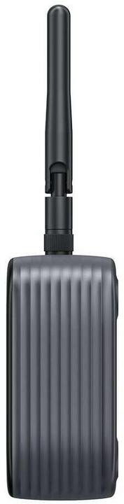 Produktbild Zendure Satellite Monitor CT