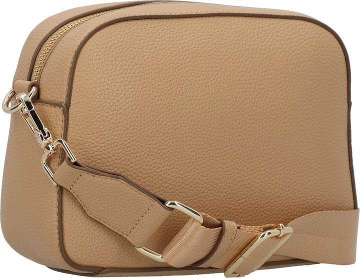 Produktbild U.S. Polo Stanford Umhängetasche 25 cm