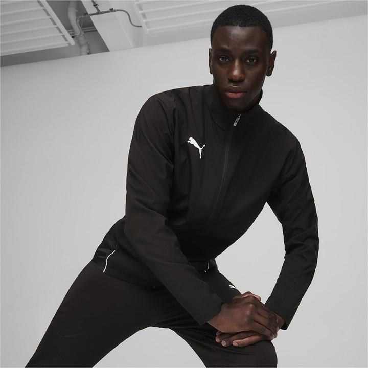 Immagine prodotto Puma Giacca teamGOAL Sideline (S)