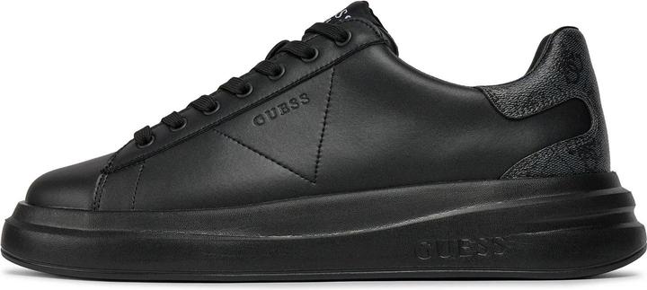 Image du produit Guess Elba (44)