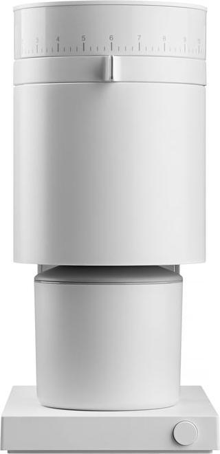 Image du produit Fellow Opus