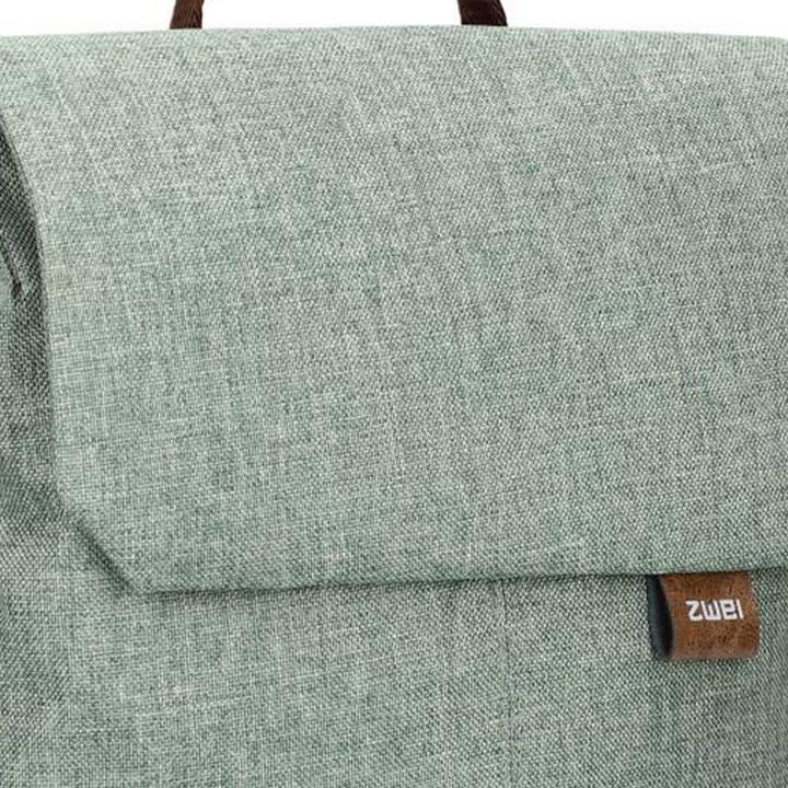 Produktbild Zwei Olli OR13 (7 l)