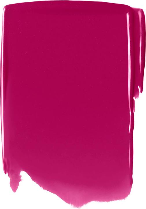 Actual product image NARS Cosmetics Powermatte Lip Pigment (Warm Leatherette)