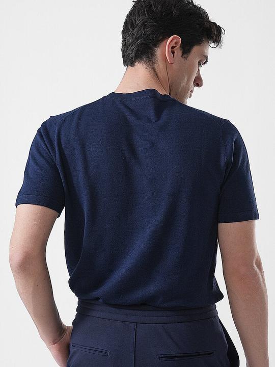 Produktbild Profuomo PPXT10006A (L)