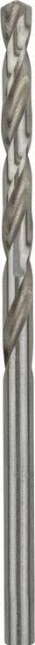 Immagine prodotto Bosch Professional Zubehör Punta PRO Metal HSS-G, 4,1 x 43 x 75 mm (4,1 mm)
