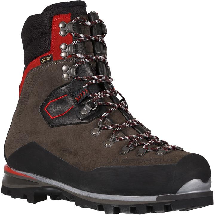 Produktbild La Sportiva Karakorum EVO GTX (45.5)