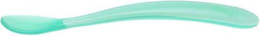 Produktbild Chicco Soft Spoon
