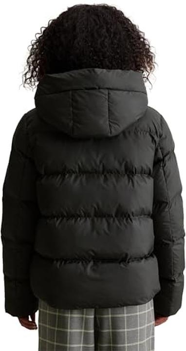 Actual product image Marc O'Polo Steppjacke (XS)