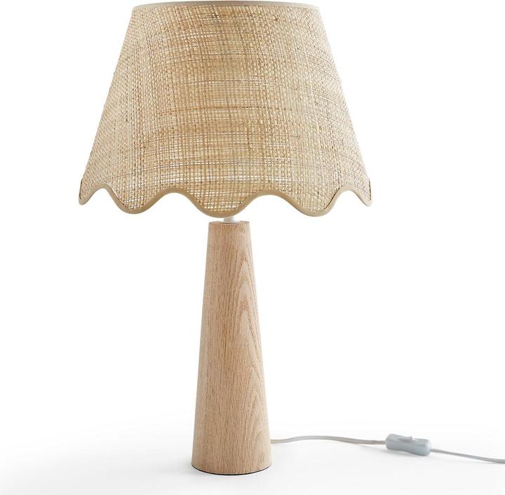 Image du produit La Redoute Interieurs Dolkie