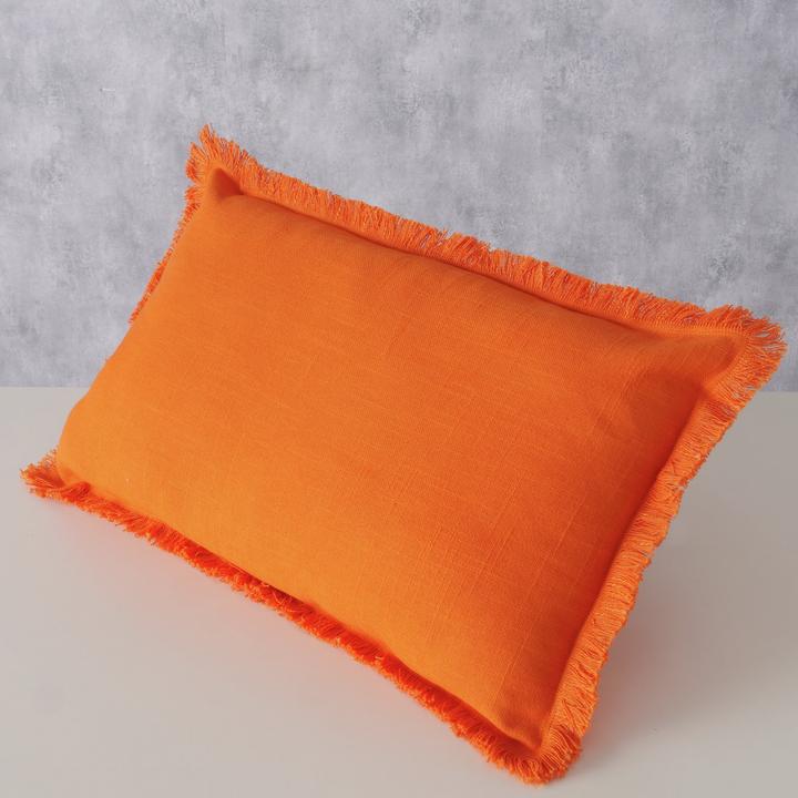 Produktbild Boltze Home Lenea (30 x 50 cm)