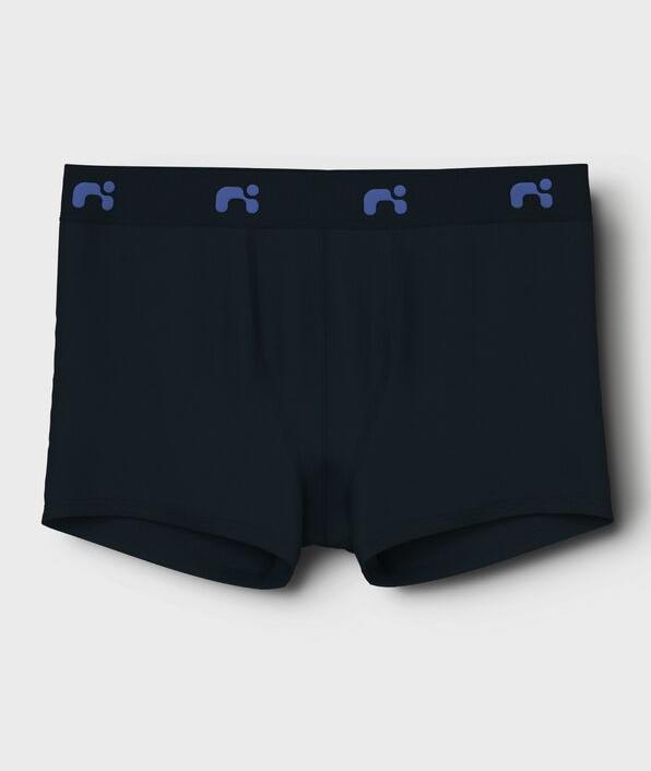 Immagine prodotto Name it Nkmboxer 3p Noos (158, 164, confezione da 3)