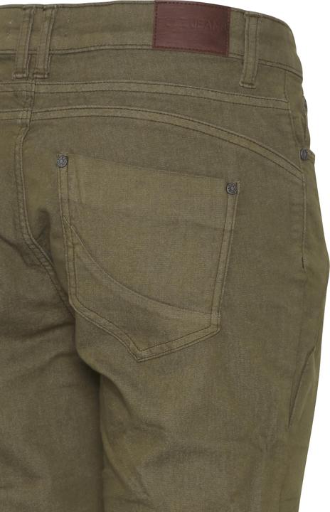 Image du produit Pulz Jeans PZROSITA - 50205343 (34)