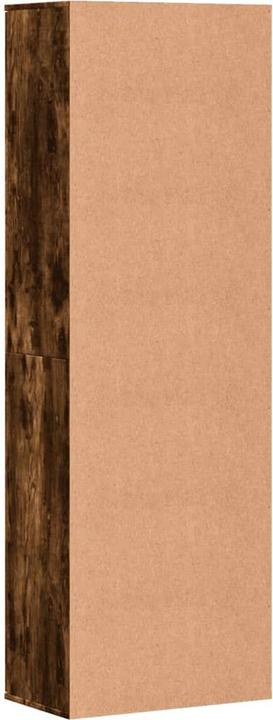 Image du produit vidaXL Highboard (35 x 35 x 180 cm)