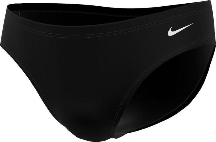 Image du produit Nike Hydrastrong Solid (36)