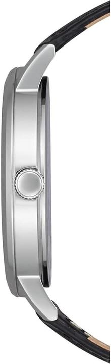 Produktbild Citizen BI5070-06A Herren Quarz 41mm 5ATM (Analoguhr, 41 mm)