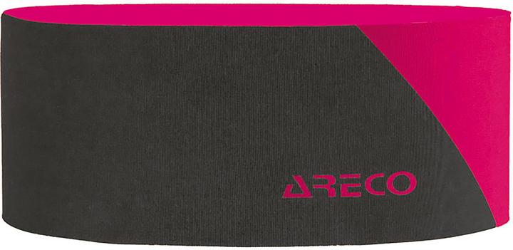 Actual product image Areco Running