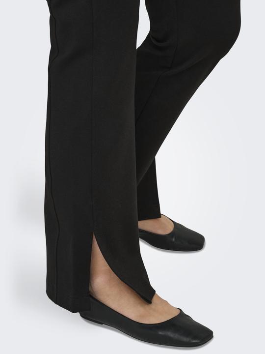 Produktbild Only CARMARCELLA Flared Leggings Leggings (52)