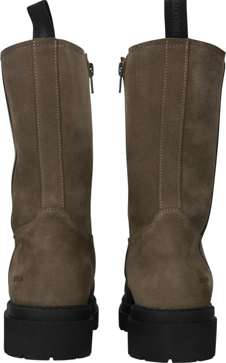 Produktbild Blackstone Rayna (40)