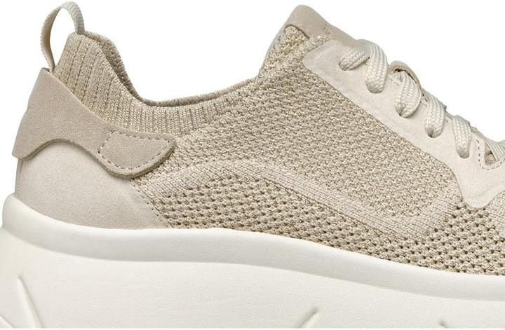 Image du produit Geox D Nebula 2.0 X A (38)