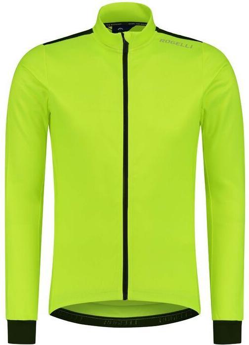 Productafbeelding Rogelli Core (7XL)