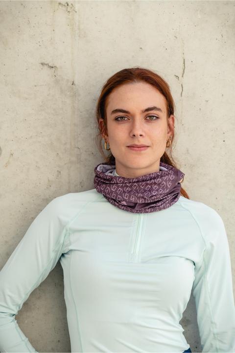Produktbild Marengo Multifunktionstuch Neckwarmer
