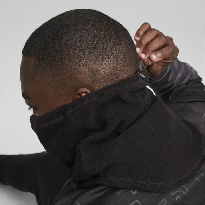 Produktbild Puma individualWINTERIZED Neck Warmer