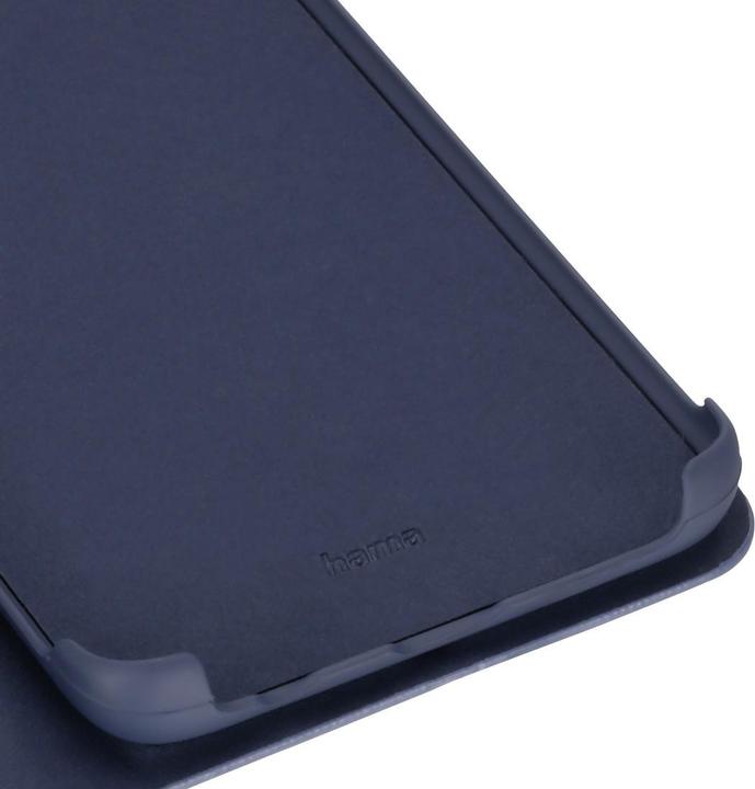 Immagine prodotto Hama Libretto Guard Guard Pro