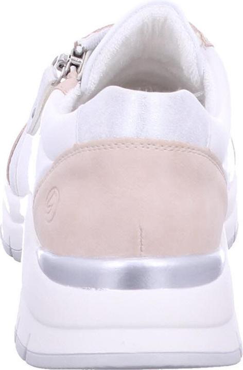 Image du produit Remonte D0G0981 D0G (40)