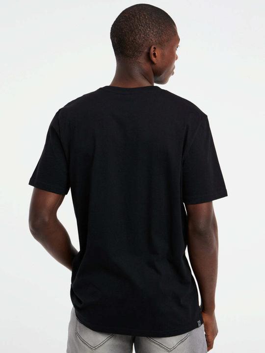 Actual product image MGA Men's T-shirt Protest Prtradero T-shirt (L)