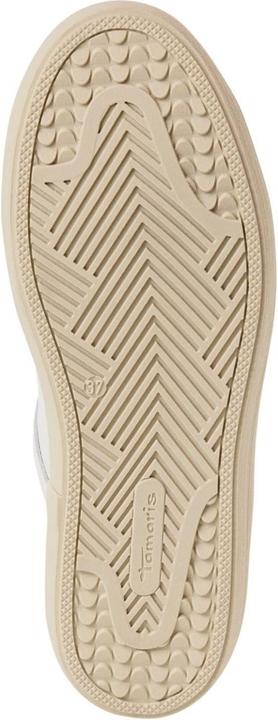 Image du produit Tamaris 1-23706-46-973 Shoes (42)