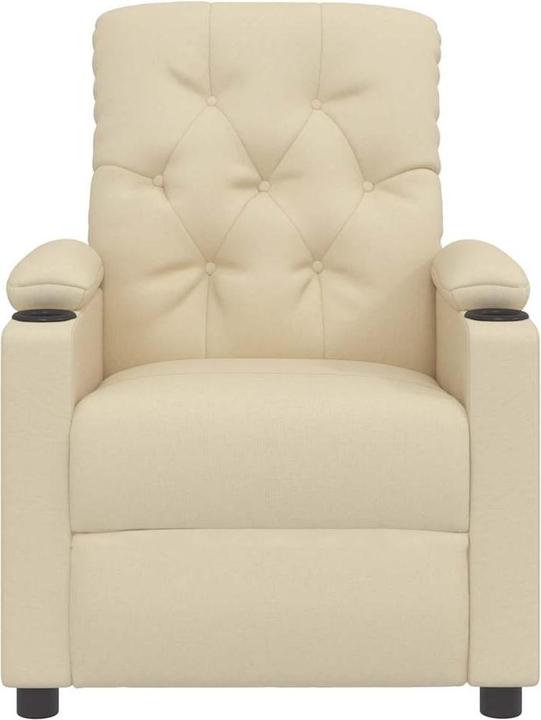 Image du produit vidaXL Arwid