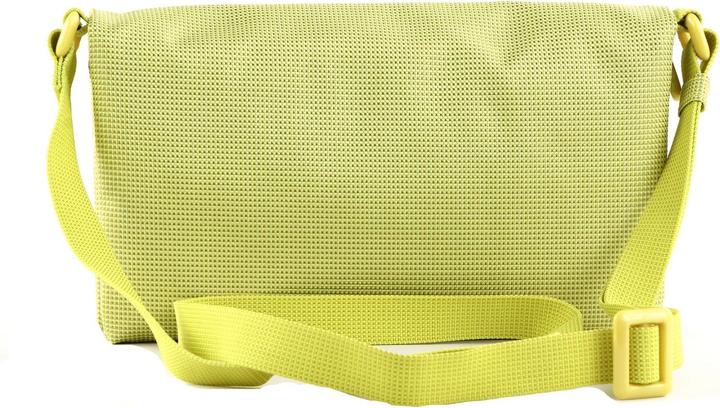 Immagine prodotto Mandarina Duck MD20 Pochette